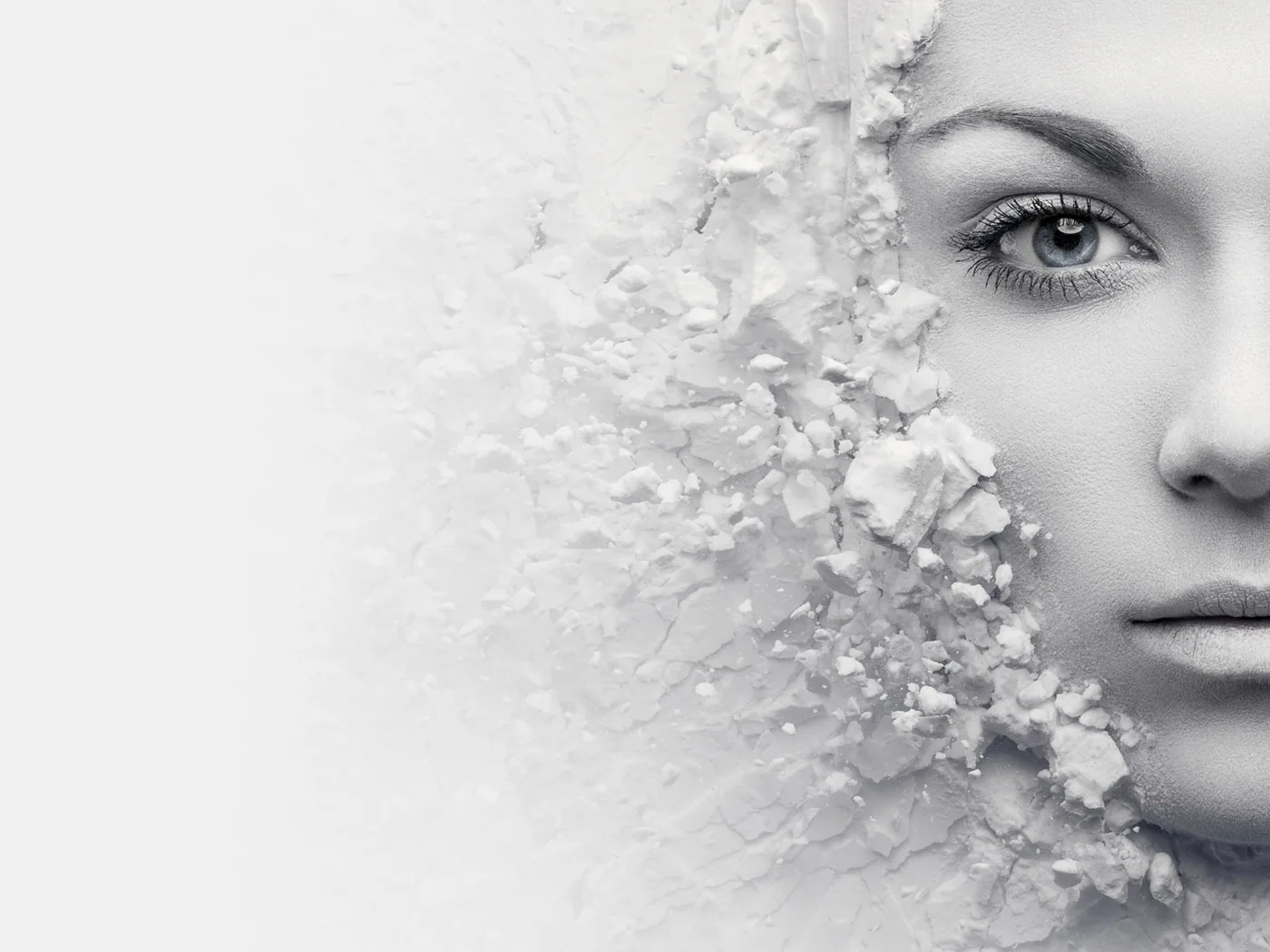 CTB Cryotherapie Berlin