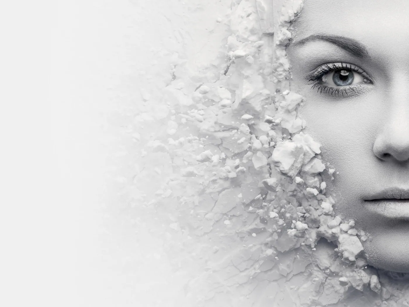 CTB Cryotherapie Berlin, Bild 3 von 3