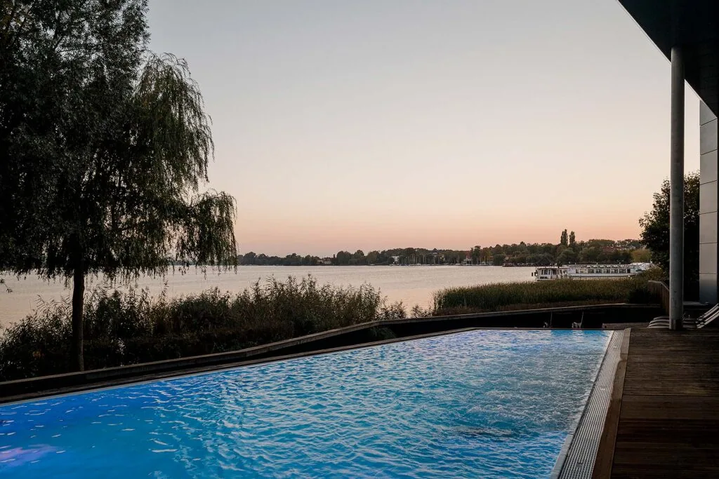 Fontane Therme Neuruppin, Bild 2 von 3