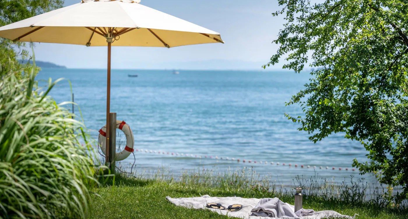 Bodensee-Therme Überlingen, Bild 2 von 3