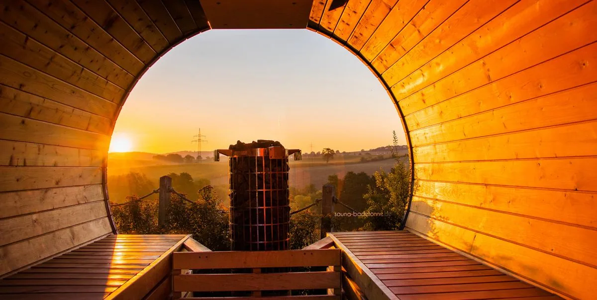 Thermen & Badewelt Sinsheim – Vitaltherme & Sauna