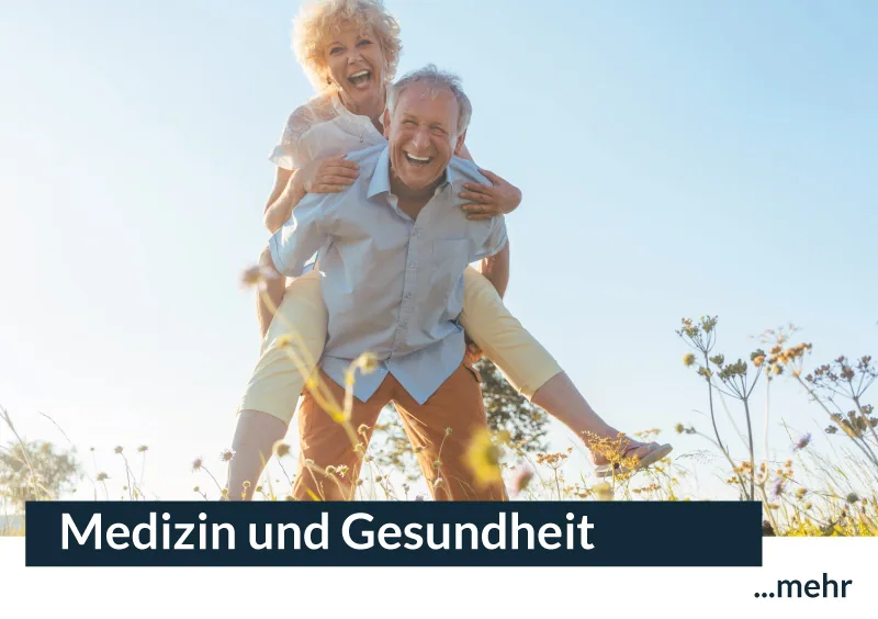 Kältekraft Kaufungen (Kältetherapie Nordhessen), Bild 3 von 3
