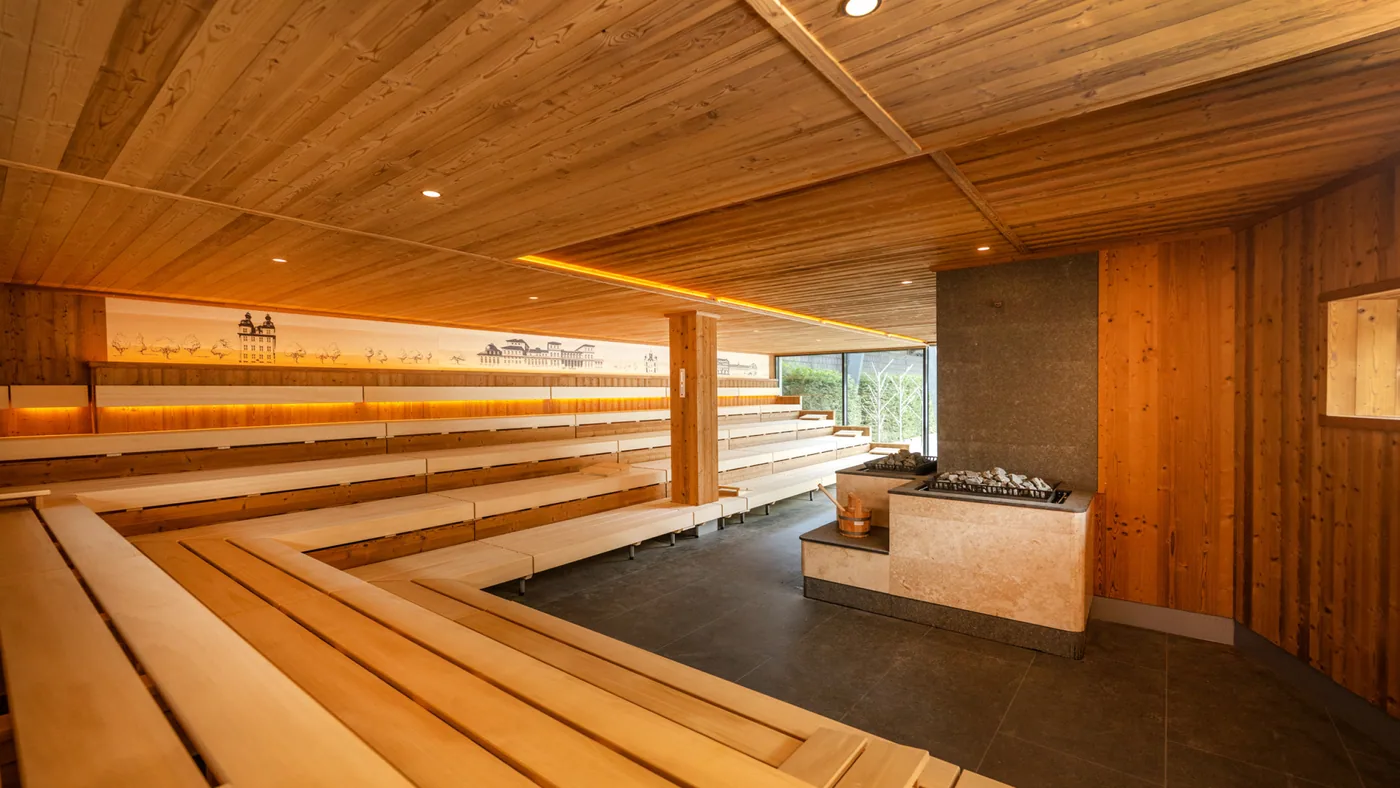 Emser Therme Bad Ems, Bild 2 von 3