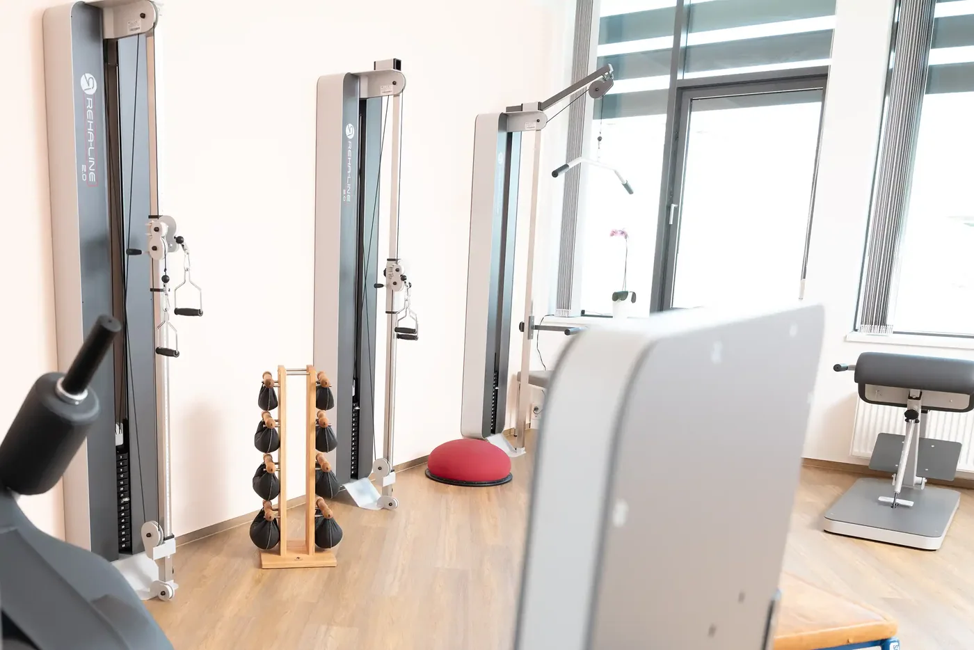 KryoFit Rostock