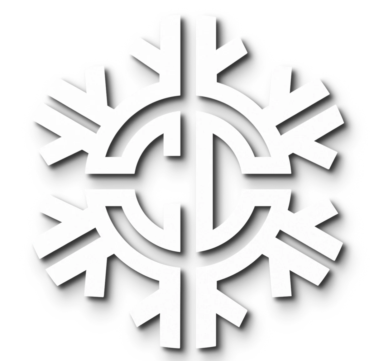 CRYO CENTER Pulheim