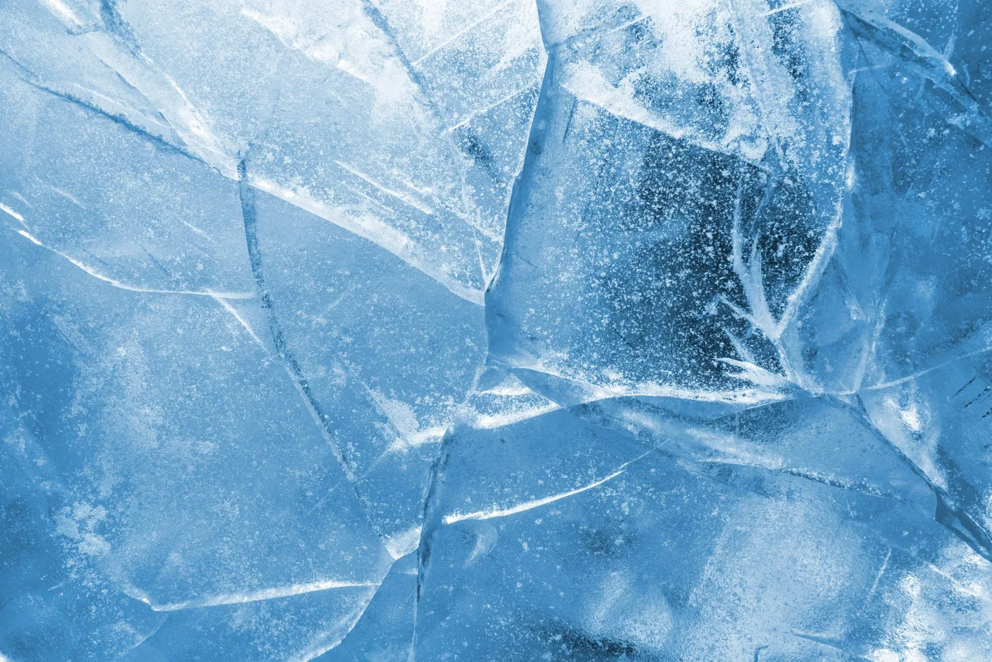 Cryo°C Kältekammer Zentrum Bonn, Bild 2 von 3