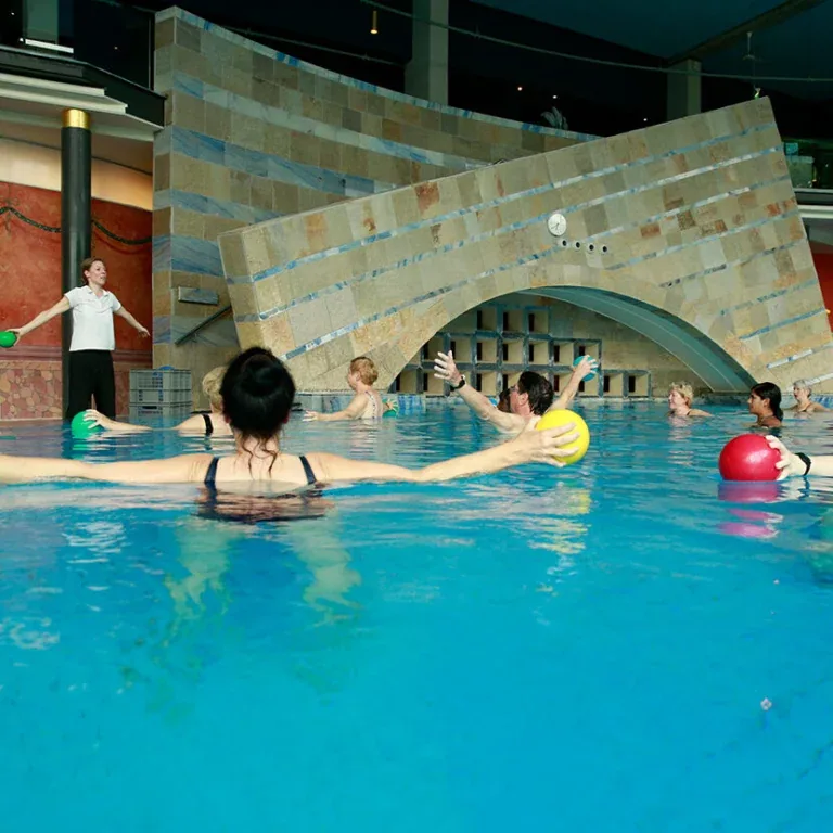 Claudius Therme in Köln, Bild 3 von 3