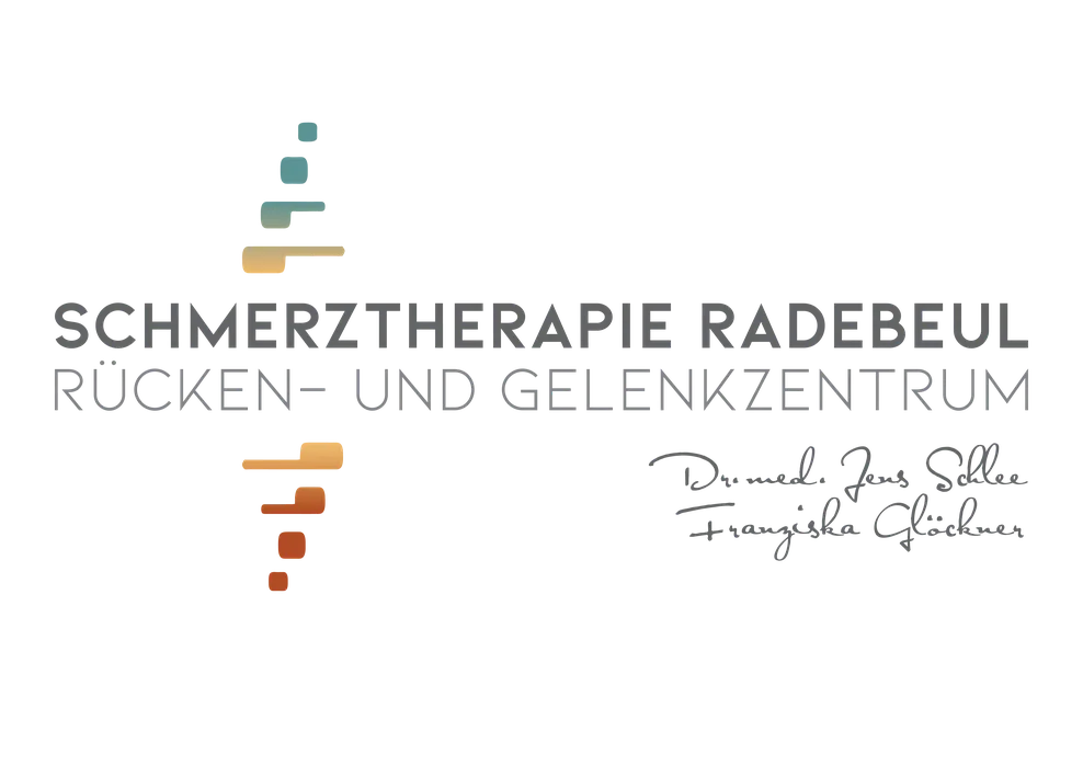 Cryozentrum Radebeul (Rücken- und Gelenkzentrum Jens Schlee), Bild 2 von 3