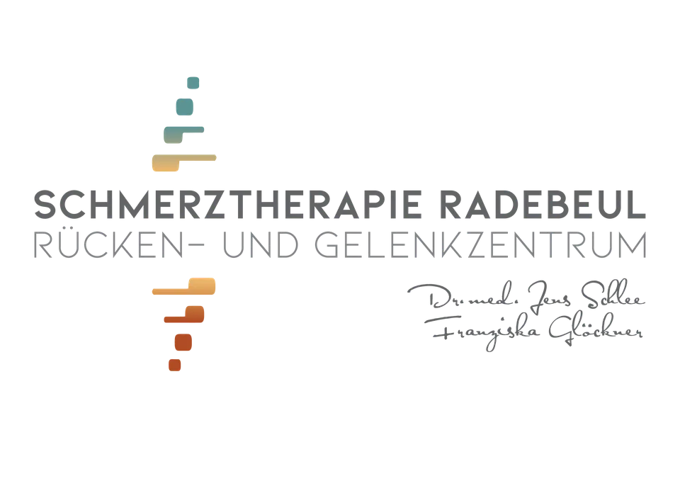 Cryozentrum Radebeul (Rücken- und Gelenkzentrum Jens Schlee), Bild 3 von 3