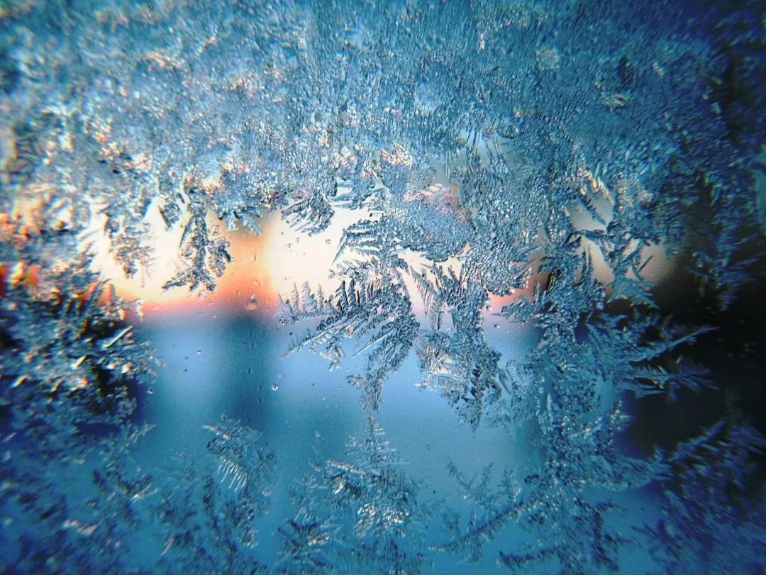 ICE ROOM – Die Kältekammer (Ergotherapie Wertingen), Bild 3 von 3