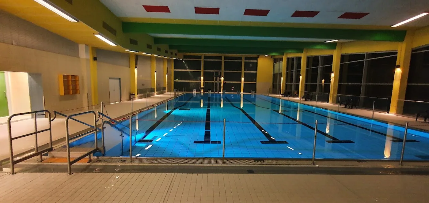 Aquamathe in Iserlohn, Bild 2 von 2
