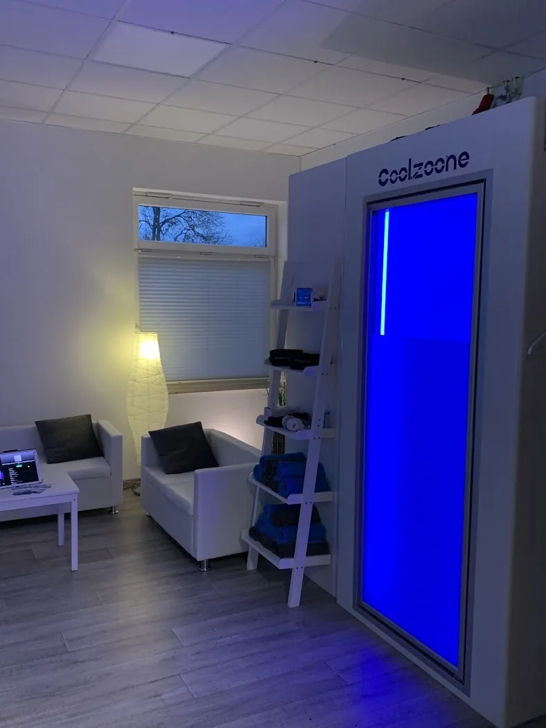 CoolZoone Kassel-Hofgeismar