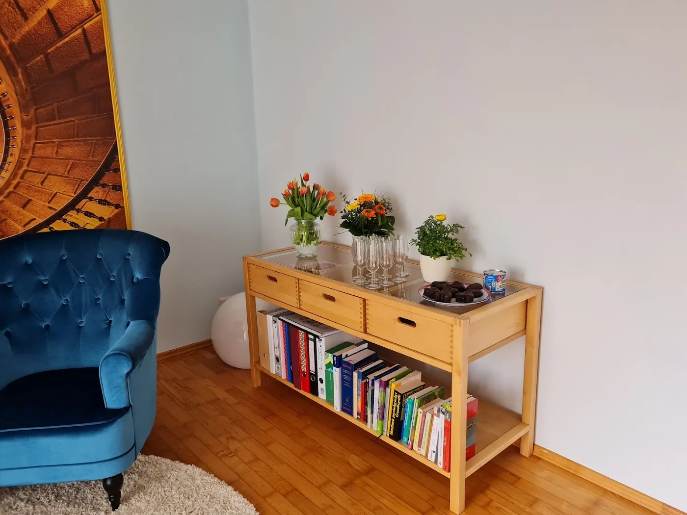 Kryostudio Allgäu (StoCura1 GmbH) in Kißlegg, Bild 2 von 2