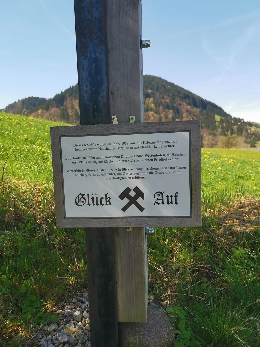 Schliersee – Fischhausen, Bild 2 von 2