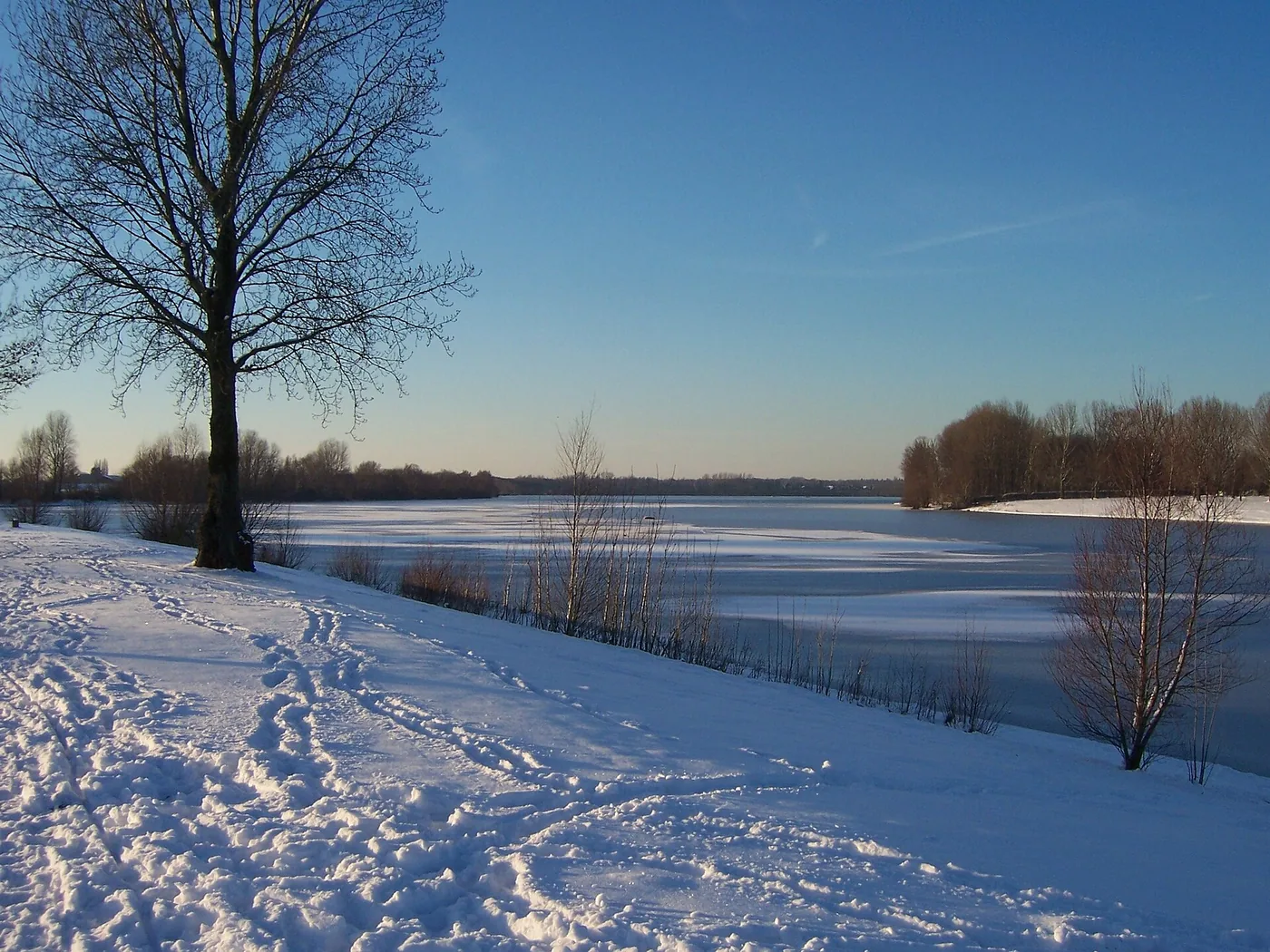 Auesee Wesel