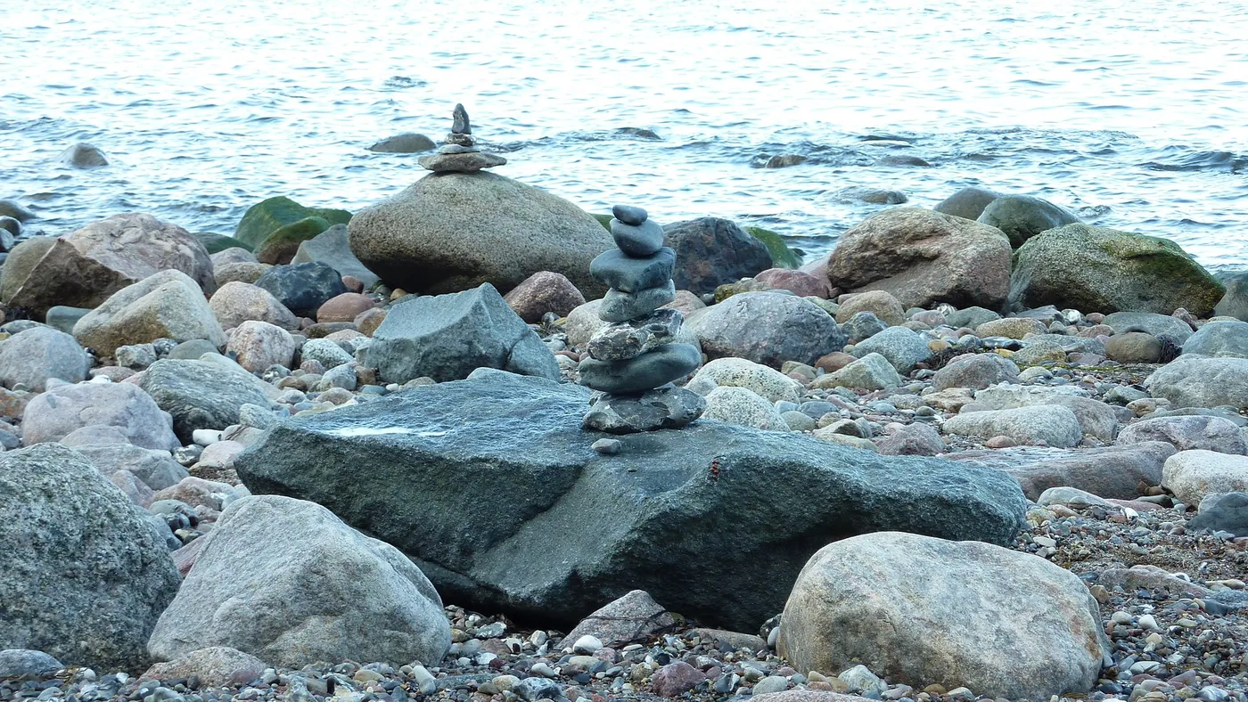 Neujahrsbaden Boltenhagen in Ostseebad Boltenhagen, Bild 3 von 3