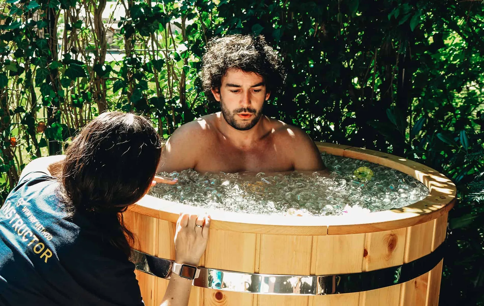 Wellness- und Gesundheitszentrum Solemar