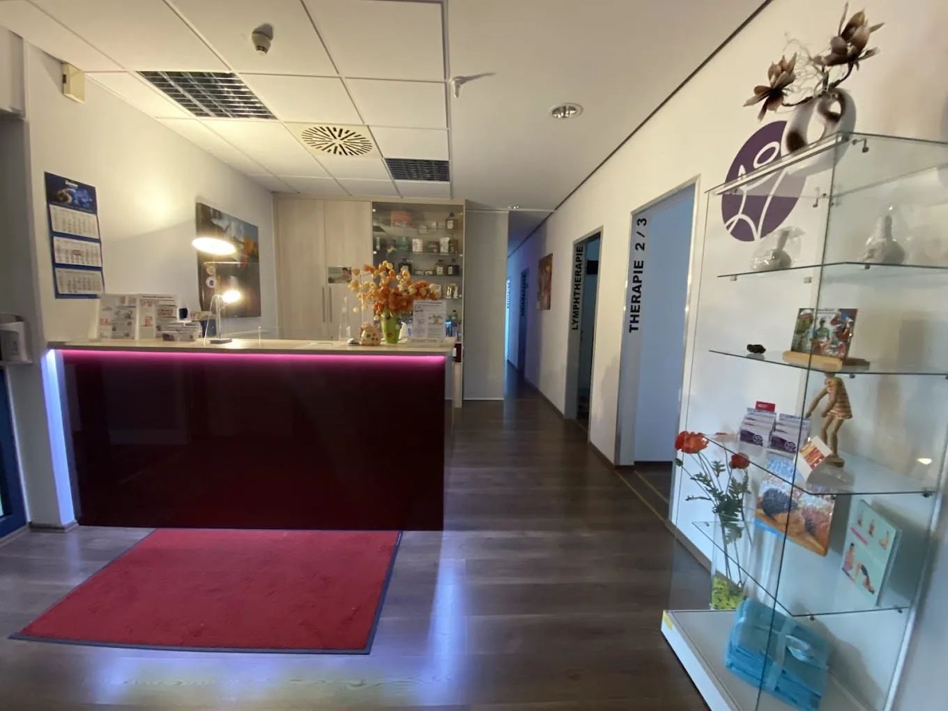 Art Physio Dresden, Bild 2 von 5
