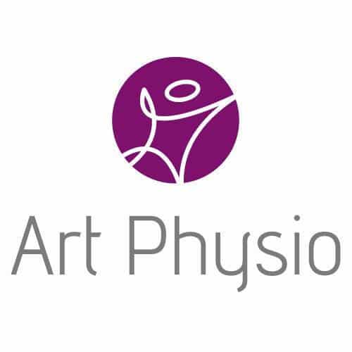 Art Physio Dresden
