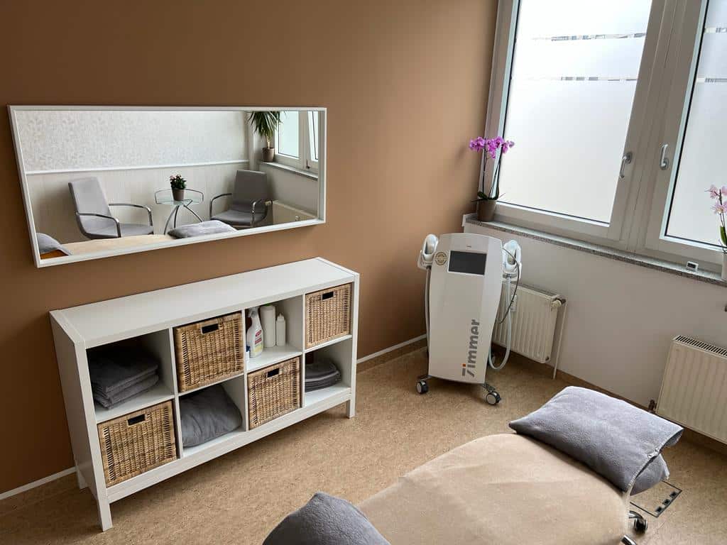 Art Physio Dresden, Bild 3 von 5