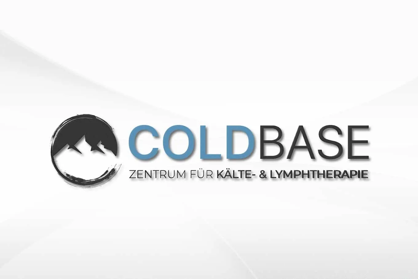 COLDBASE Bamberg
