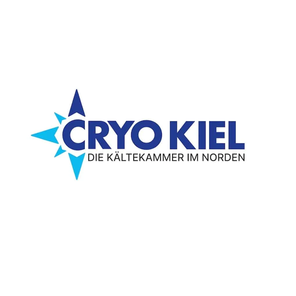 CRYO KIEL – Die Kältekammer im Norden
