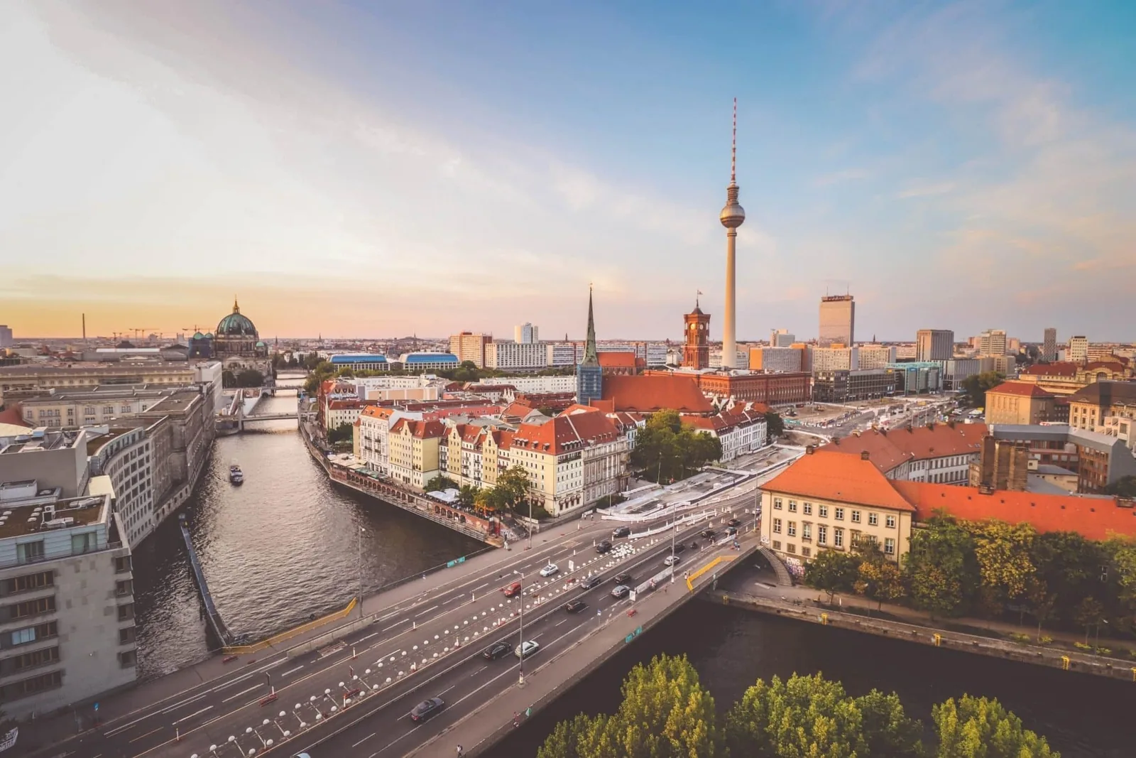 Cryopoint Berlin Ku’damm, Bild 2 von 5