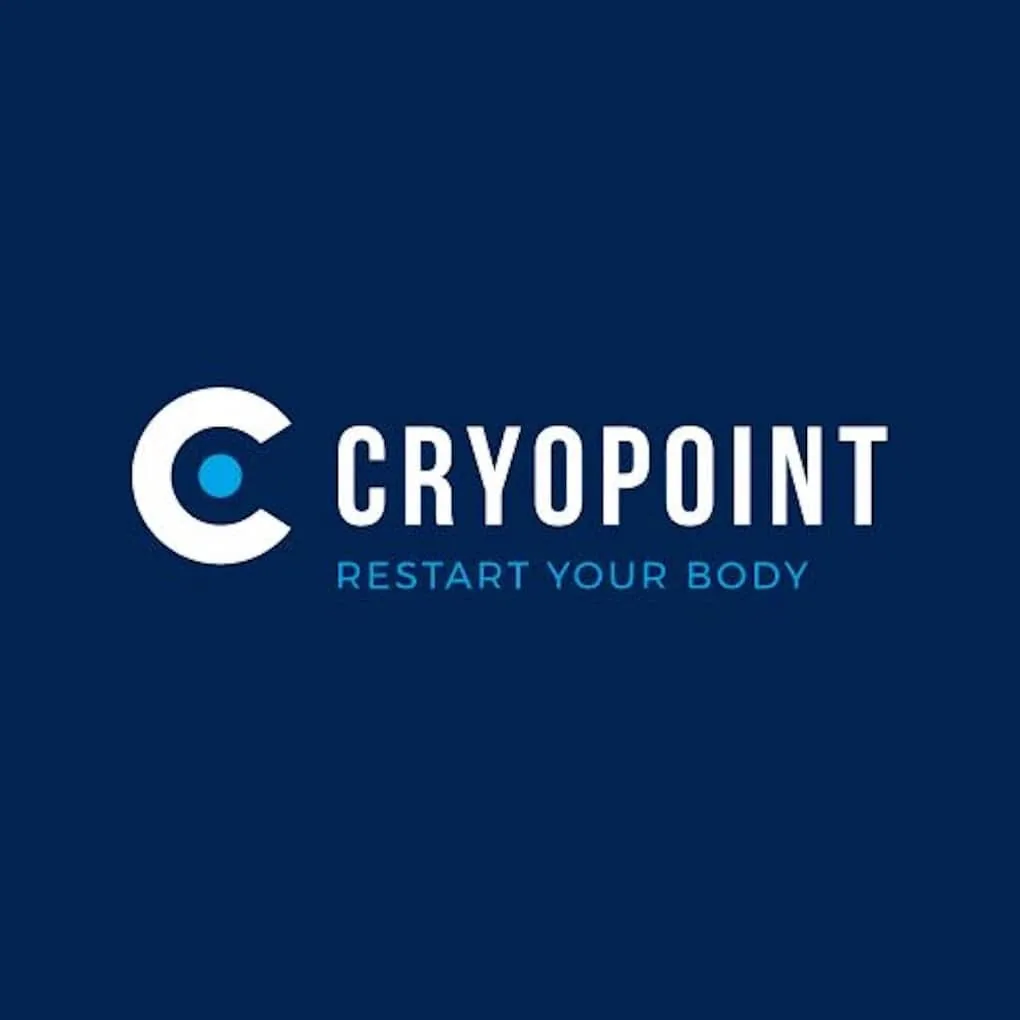 Cryopoint Stade