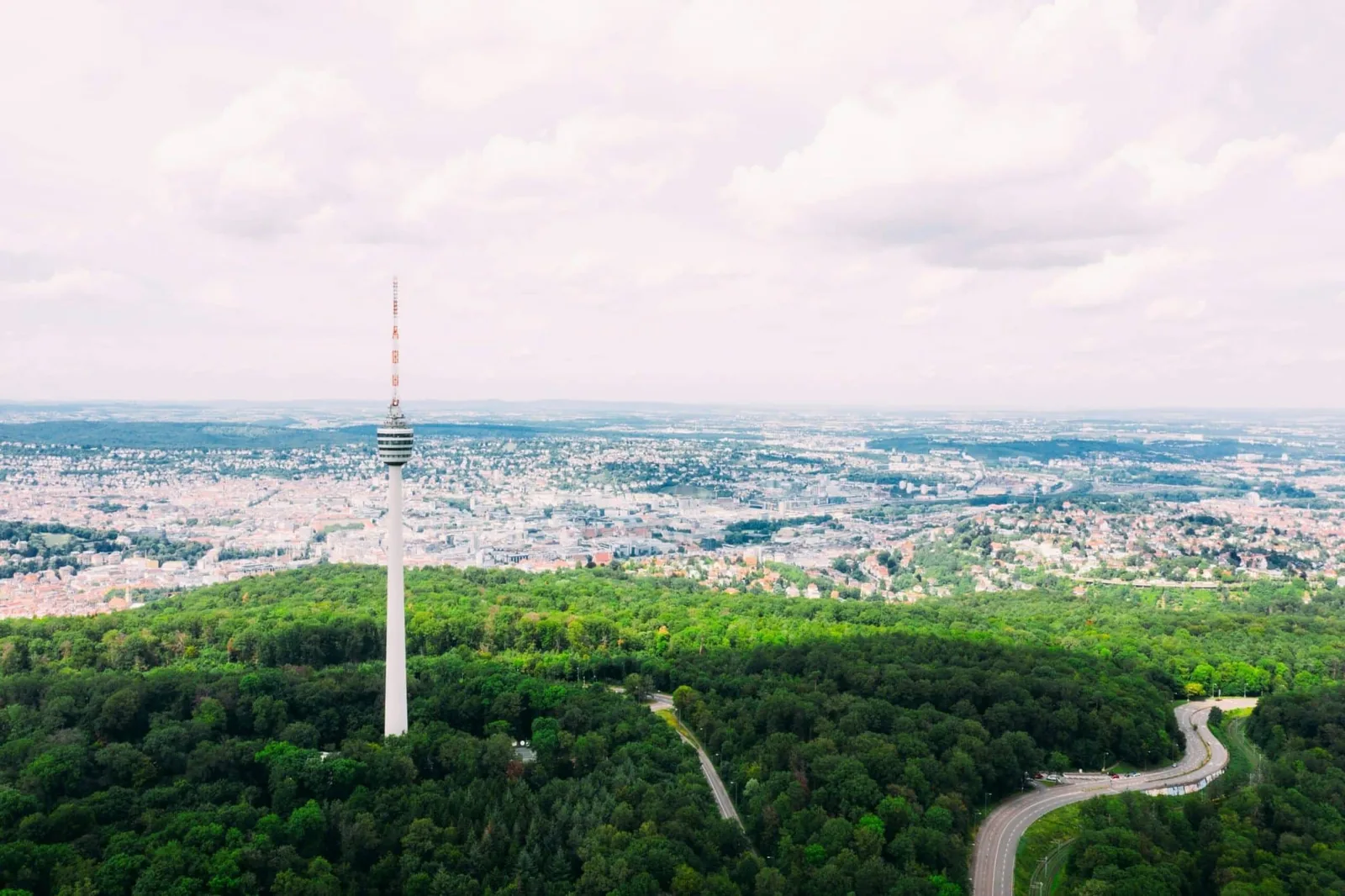 Cryopoint Stuttgart, Bild 2 von 7