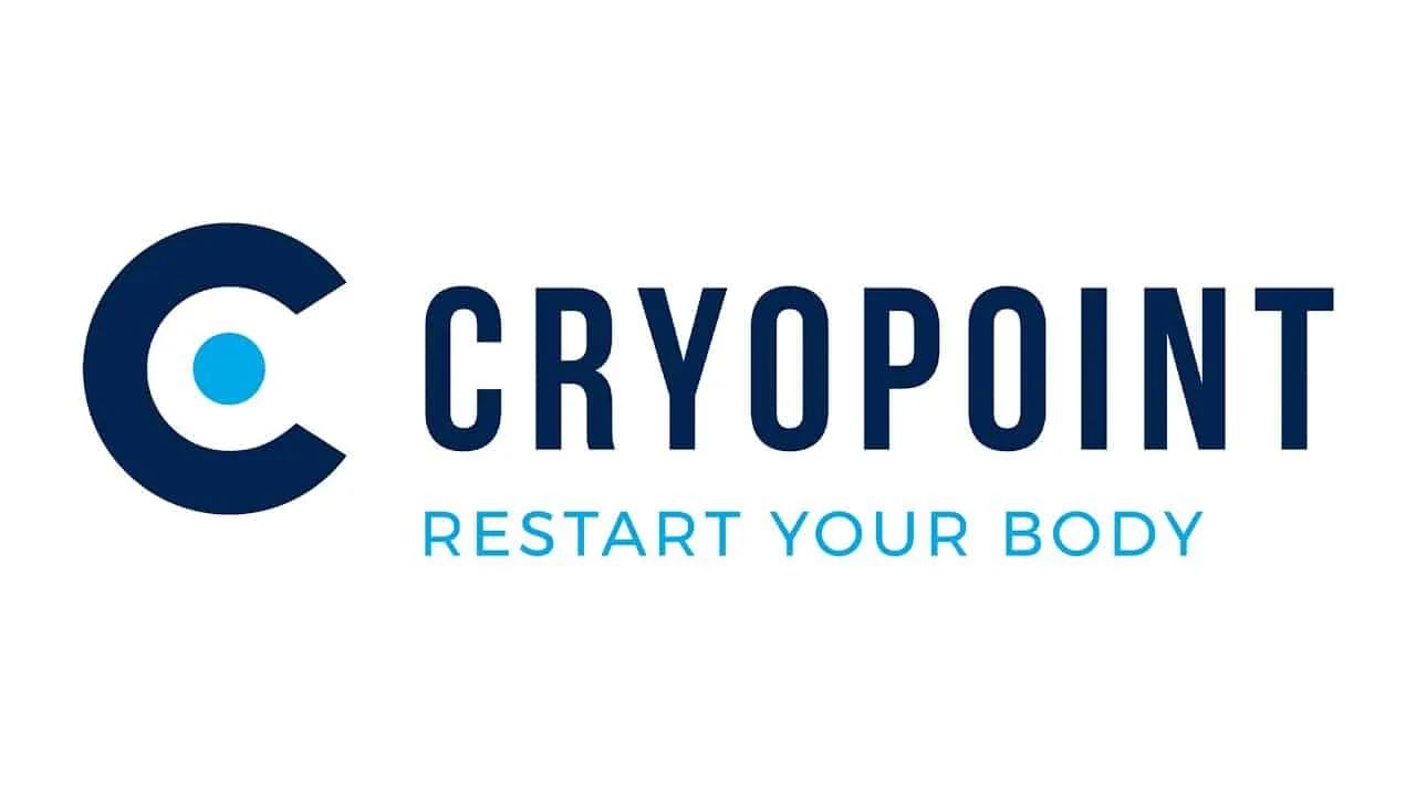 Cryopoint Berlin Ku’damm