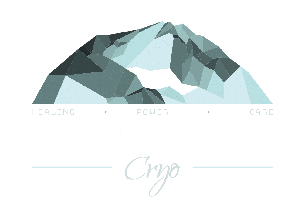 Eiszeit Cryo Bergen