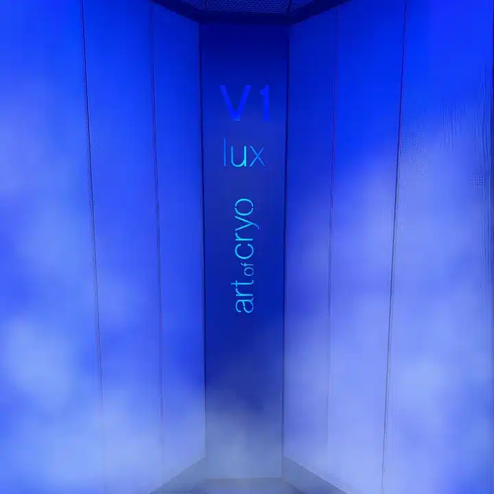 ICESPA Düsseldorf, Bild 2 von 3