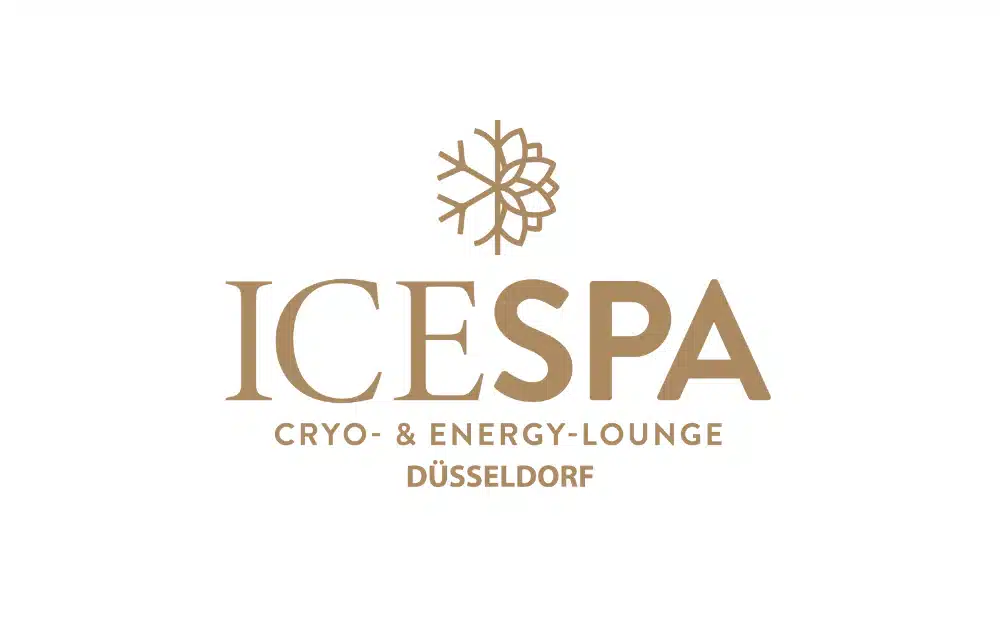 ICESPA Düsseldorf
