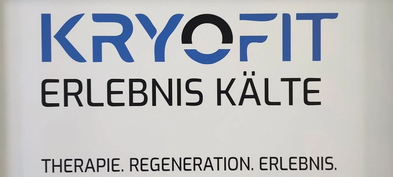 KRYOFIT Achern