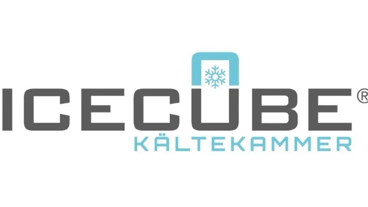 Kältekammer Magdeburg