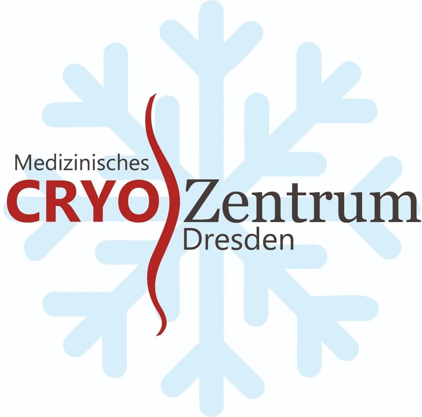 Medizinisches Cryozentrum Dresden