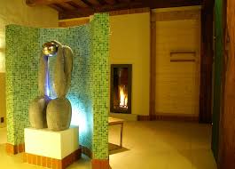 SPA-Resort Landlust in Dresden, Bild 2 von 3
