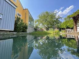 SPA-Resort Landlust in Dresden