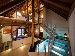 SPA-Resort Landlust in Dresden, Bild 3 von 3