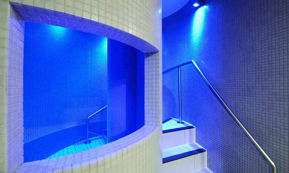 body + soul Center Brunnthal, Bild 2 von 3