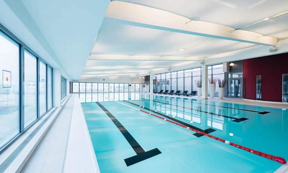 body + soul Center Erding, Bild 3 von 3