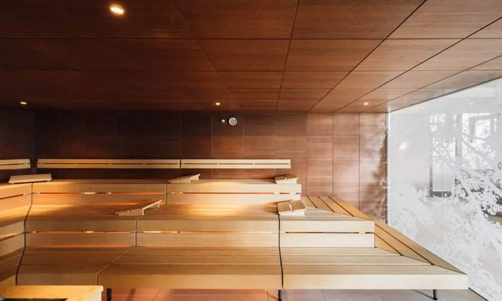 body + soul Center Erding, Bild 2 von 3