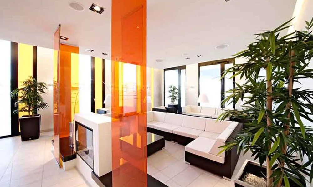 body + soul Center München Nord