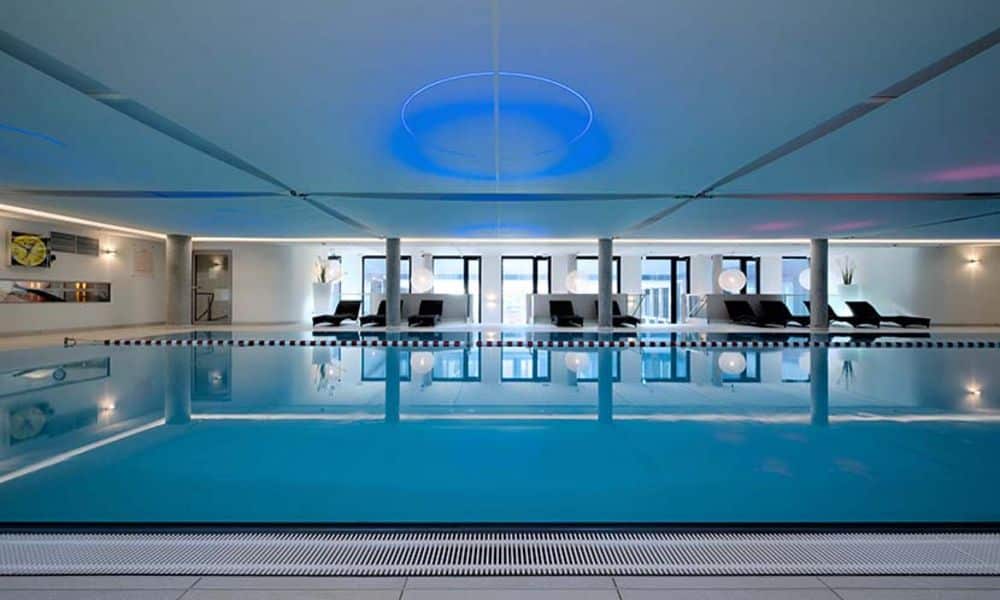 body + soul Center München Nord, Bild 3 von 3
