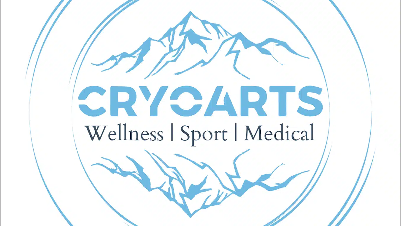 CRYOARTS Tulln