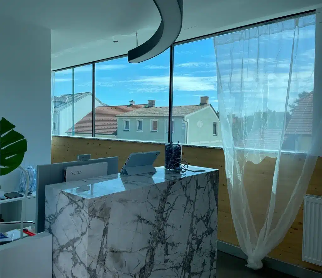CRYOARTS Tulln in Tulln an der Donau, Bild 3 von 6