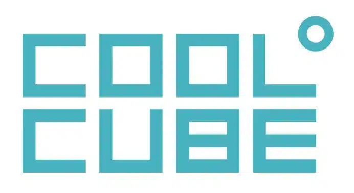 Cool Cube Mönchengladbach