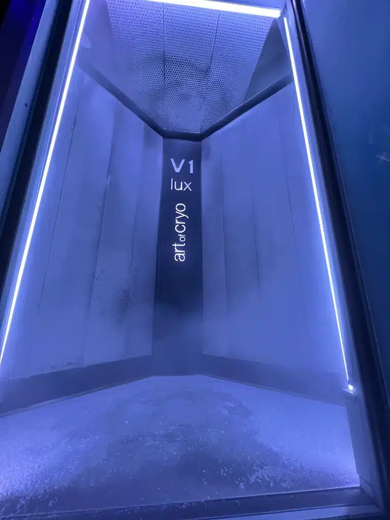Cool Spa Graz, Bild 3 von 5