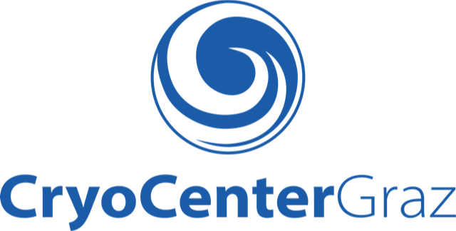 Cryo Center Graz